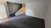 Photo 5 for 704 S Orchard Dr