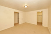 Photo 5 for 2177 N 130 W
