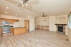 Photo 2 for 2177 N 130 W