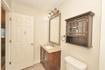Photo 4 for 2177 N 130 W
