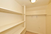 Photo 6 for 2177 N 130 W