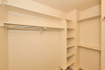 Photo 3 for 2177 N 130 W