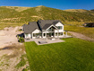 Photo 5 for 1568 E Eden Ranch Rd