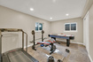 Photo 4 for 1358 E Heatherton Cir