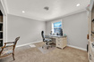 Photo 6 for 1358 E Heatherton Cir