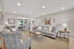 Photo 2 for 1358 E Heatherton Cir