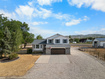 Photo 1 for 2325 W 14850 S