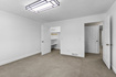Photo 4 for 2325 W 14850 S