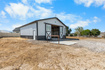 Photo 6 for 2325 W 14850 S