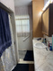 Photo 5 for 809 W 500 N