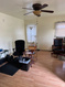Photo 2 for 809 W 500 N