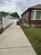 Photo 5 for 809 W 500 N