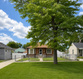 Photo 1 for 809 W 500 N