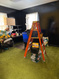 Photo 6 for 809 W 500 N