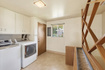 Photo 2 for 3016 S Davis Blvd