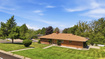 Photo 6 for 3016 S Davis Blvd