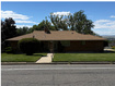 Photo 1 for 3016 S Davis Blvd