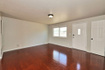Photo 2 for 225 N Green Dr