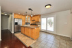 Photo 2 for 225 N Green Dr