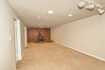 Photo 5 for 225 N Green Dr