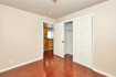 Photo 4 for 225 N Green Dr