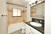 Photo 3 for 225 N Green Dr