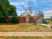Photo 1 for 225 N Green Dr