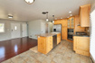 Photo 3 for 225 N Green Dr