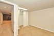 Photo 6 for 225 N Green Dr