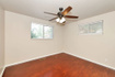 Photo 4 for 225 N Green Dr