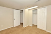Photo 6 for 225 N Green Dr