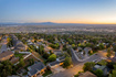 Photo 1 for 340 S Gary Way