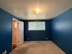 Photo 3 for 317  Greenwood Dr
