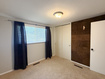 Photo 5 for 317  Greenwood Dr