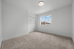 Photo 5 for 1060 W Oldham Dr