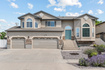 Photo 1 for 1060 W Oldham Dr