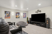 Photo 5 for 868 N 2125 W