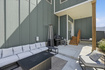 Photo 6 for 868 N 2125 W