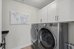 Photo 4 for 868 N 2125 W