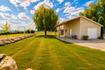 Photo 5 for 6111 W 5900 S