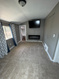 Photo 4 for 150 W 100 N St