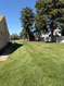 Photo 6 for 150 W 100 N St