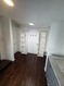 Photo 5 for 150 W 100 N St