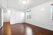 Photo 6 for 1895 N Sir Timothy Ave