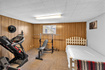 Photo 5 for 207 N 300 W