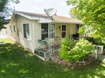 Photo 1 for 207 N 300 W