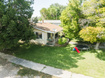 Photo 6 for 207 N 300 W