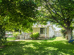 Photo 1 for 207 N 300 W
