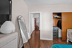 Photo 4 for 207 N 300 W