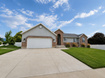 Photo 1 for 198 N Dakota Dr